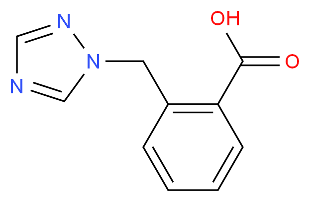 CAS_876718-01-3 molecular structure