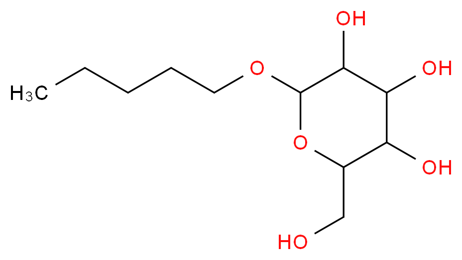 CAS_66957-71-9 molecular structure