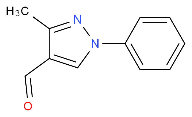 CAS_21487-48-9 molecular structure