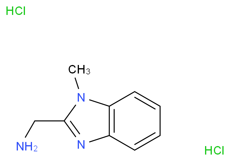 CAS_20028-40-4 molecular structure