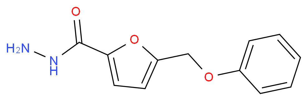 _Molecular_structure_CAS_)