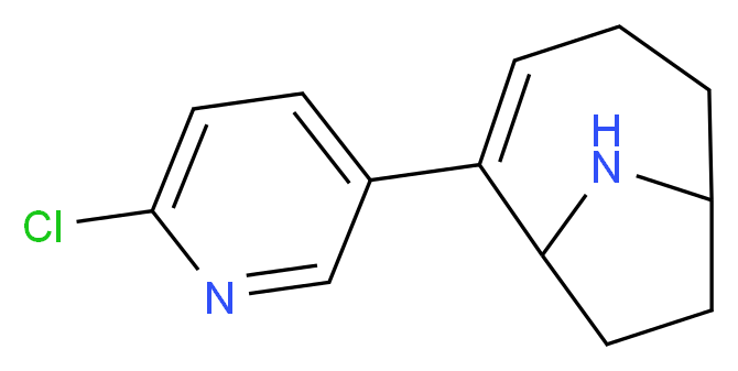 CAS_200432-86-6 molecular structure