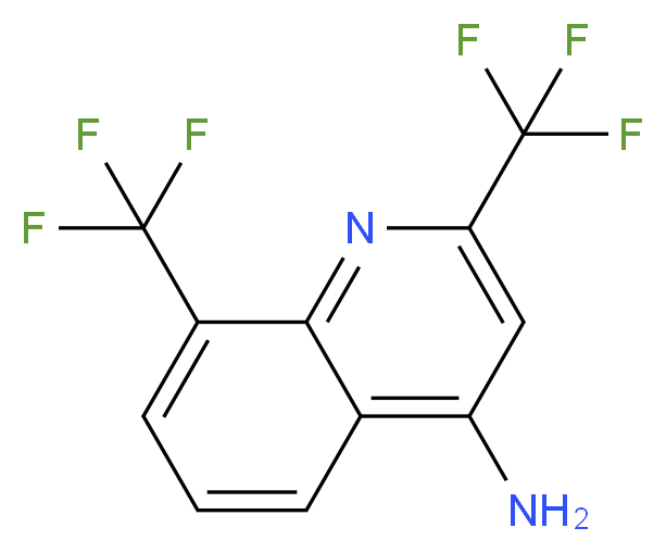 CAS_917561-99-0 molecular structure