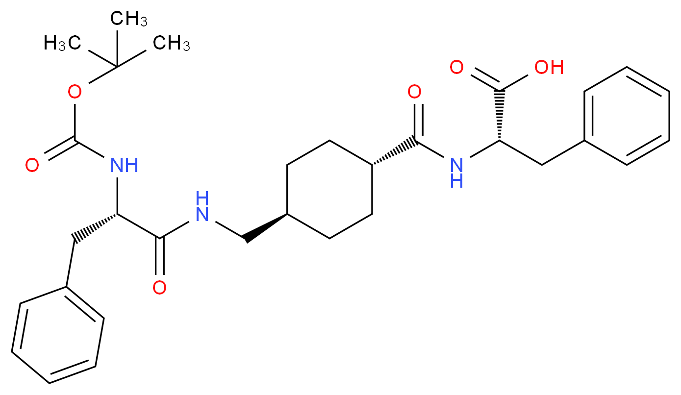 _Molecular_structure_CAS_)