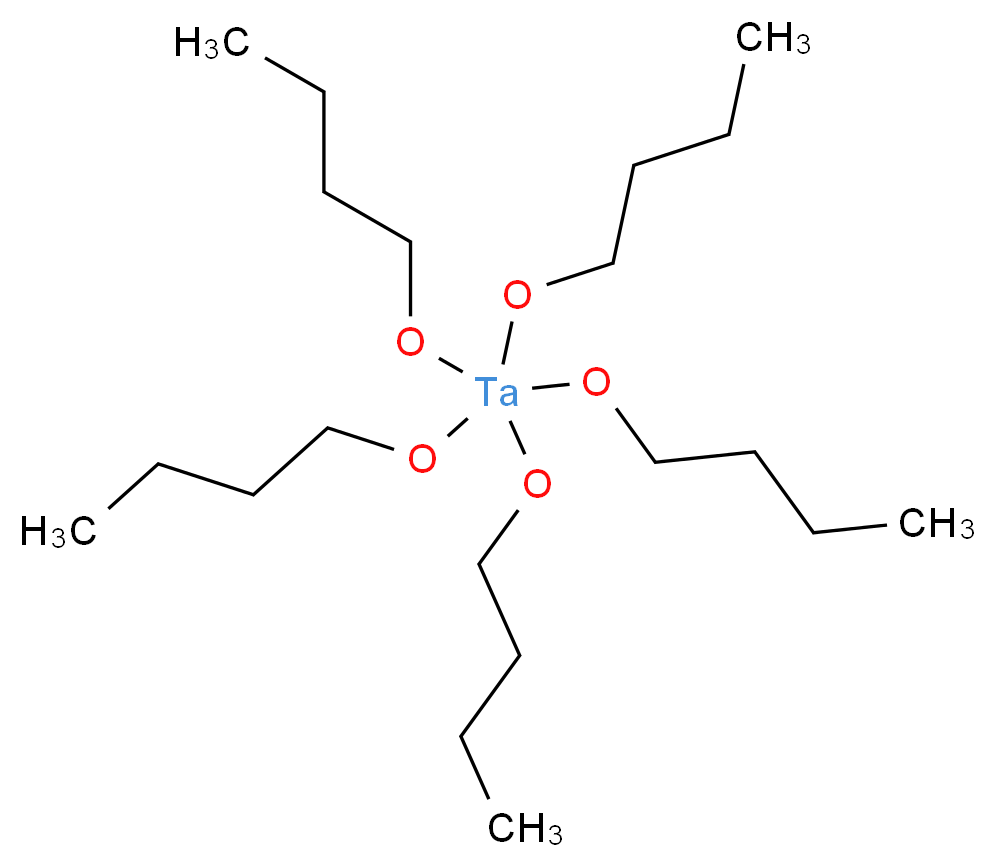 CAS_51094-78-1 molecular structure