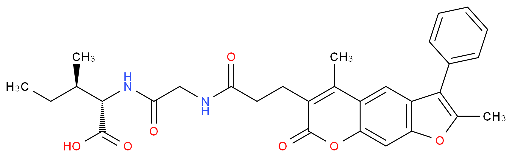 _Molecular_structure_CAS_)