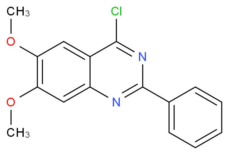 CAS_221697-86-5 molecular structure