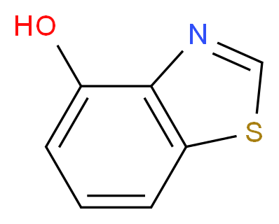 CAS_7405-23-4 molecular structure