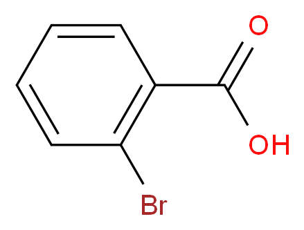 2-Bromobenzoic acid_Molecular_structure_CAS_88-65-3)