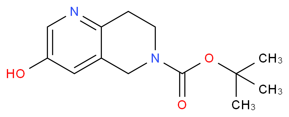 CAS_625098-86-4 molecular structure