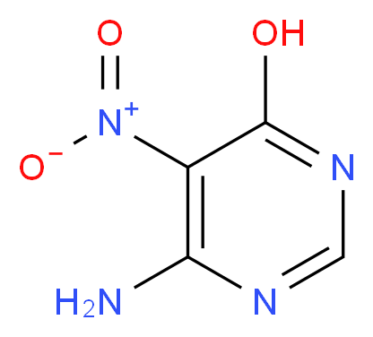 CAS_36746-26-6 molecular structure