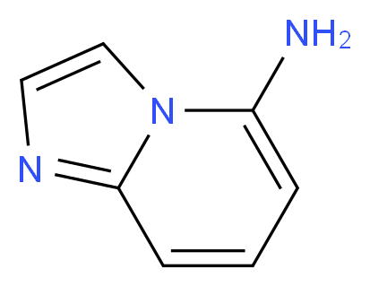 Imidazo[1,2-a]pyridin-5-amine_Molecular_structure_CAS_66358-23-4)