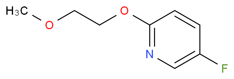 CAS_1305322-91-1 molecular structure