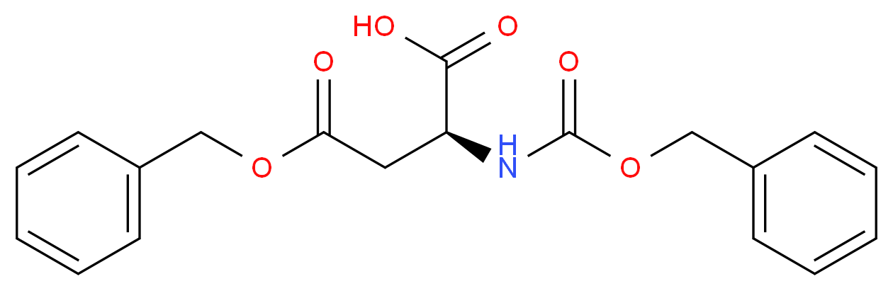 CAS_3479-47-8 molecular structure