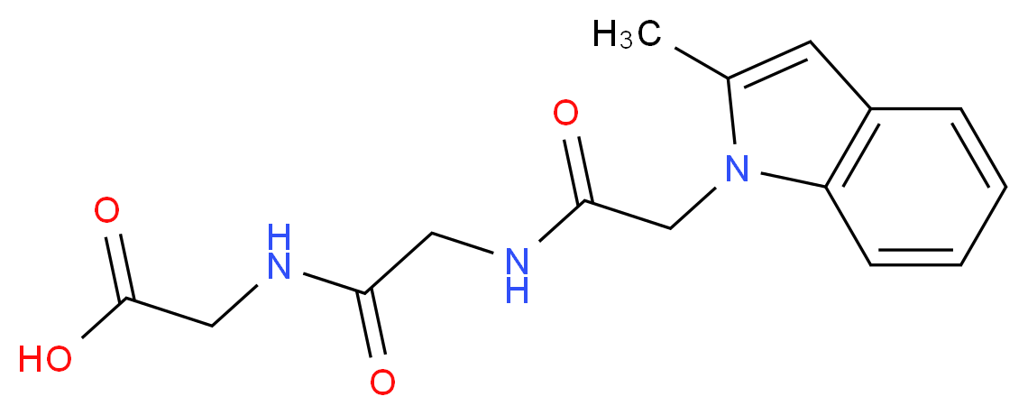 _Molecular_structure_CAS_)
