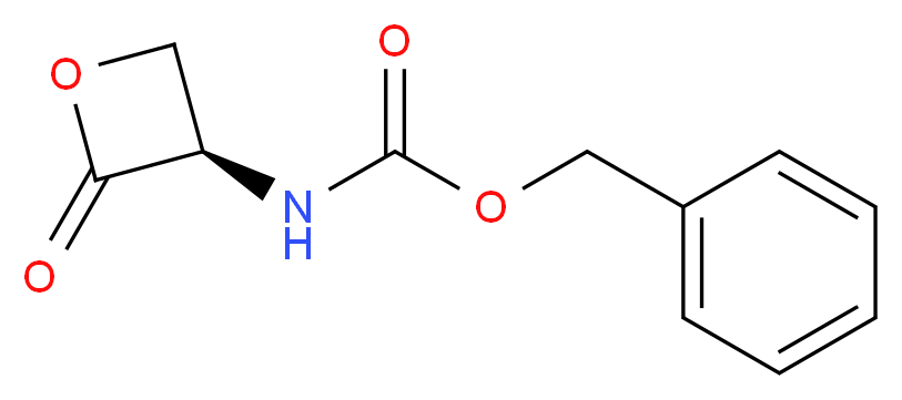 CAS_98632-91-8 molecular structure