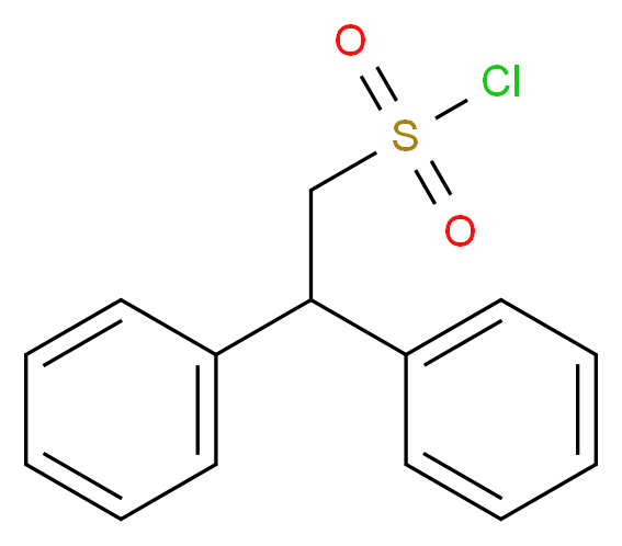 CAS_71351-01-4 molecular structure