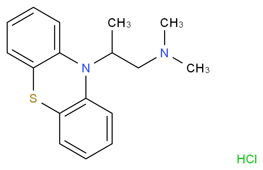 CAS_5568-90-1 molecular structure
