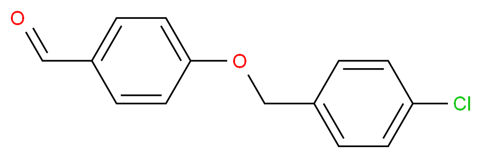 CAS_59067-46-8 molecular structure