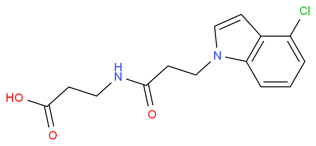 _Molecular_structure_CAS_)