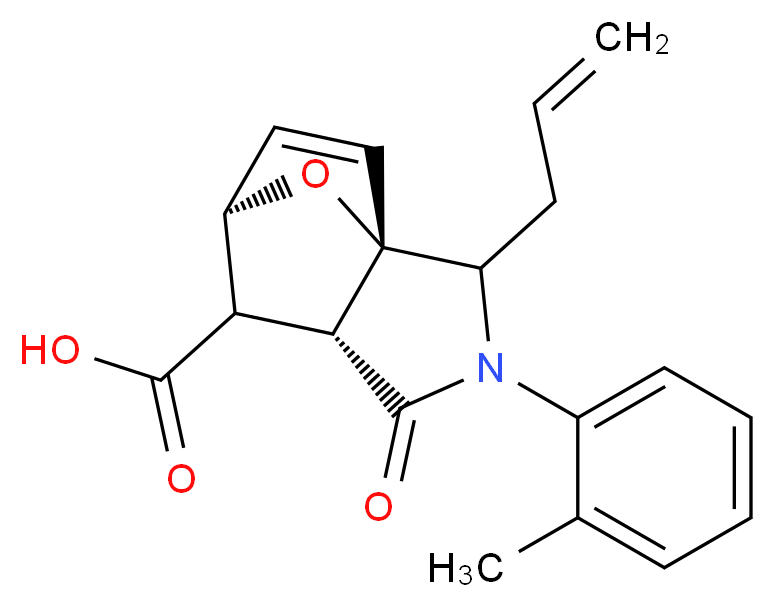 _Molecular_structure_CAS_)