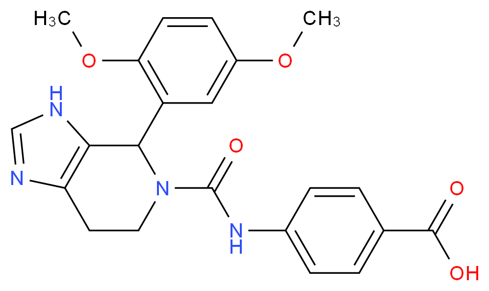 _Molecular_structure_CAS_)