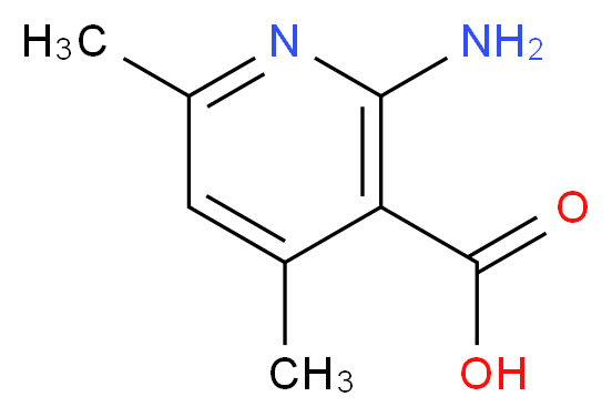 CAS_106837-89-2 molecular structure