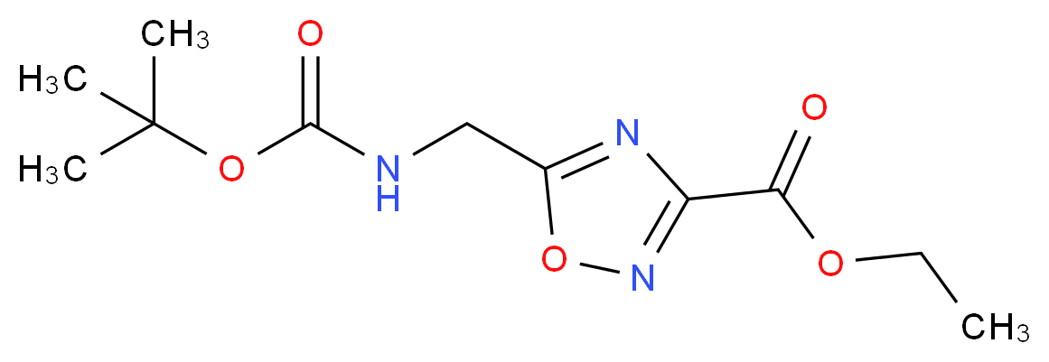 CAS_164029-34-9 molecular structure