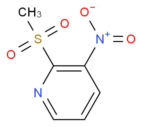 CAS_56825-29-7 molecular structure