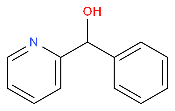 CAS_14159-57-0 molecular structure