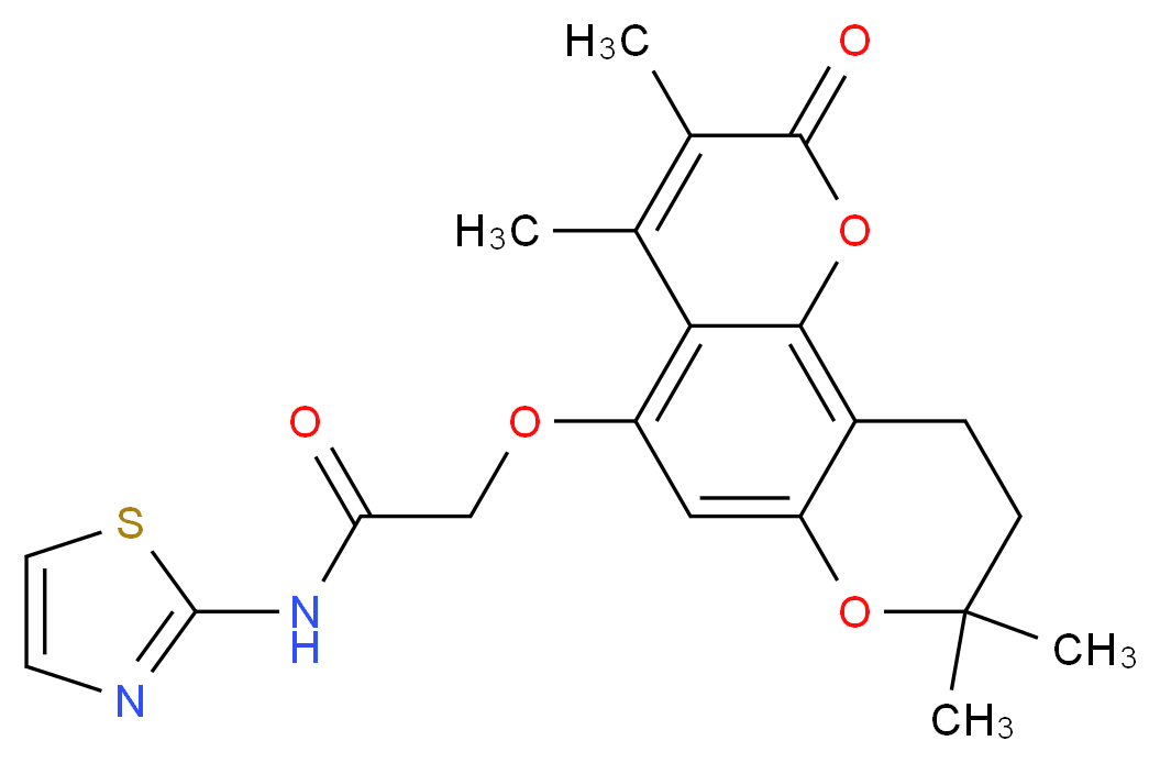 _Molecular_structure_CAS_)