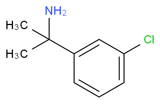 CAS_17790-50-0 molecular structure