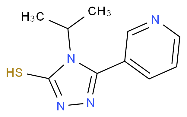 CAS_90871-42-4 molecular structure