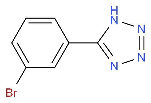 CAS_3440-99-1 molecular structure