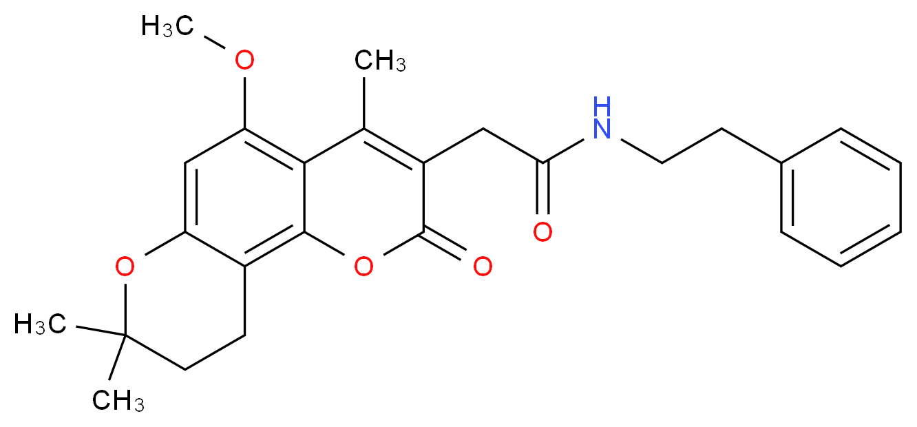 _Molecular_structure_CAS_)