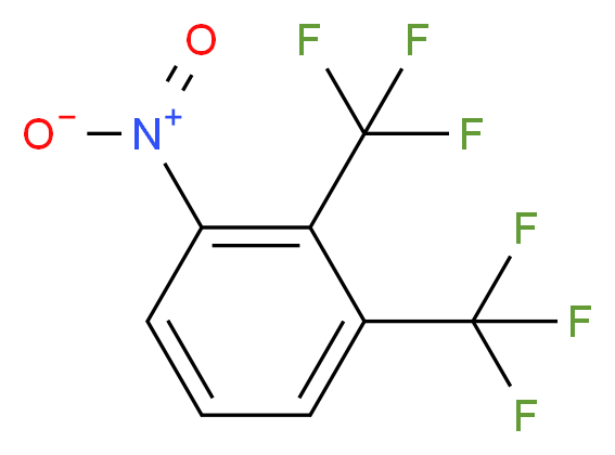 CAS_1978-06-9 molecular structure