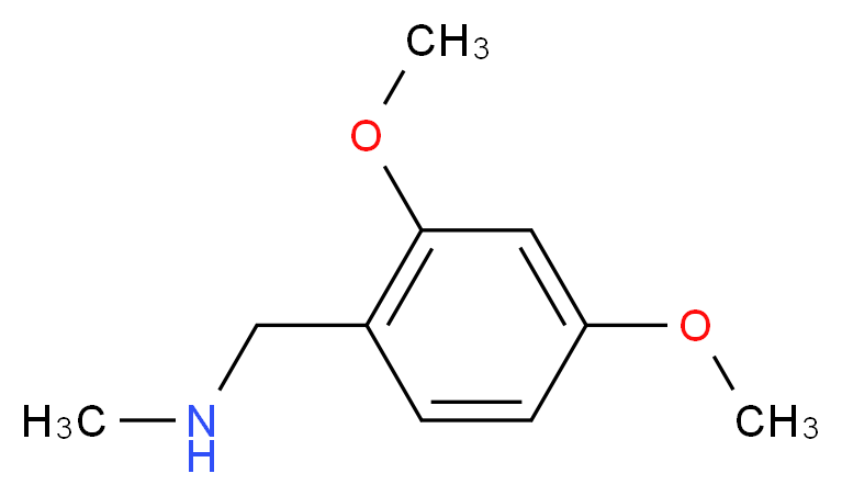 CAS_102503-23-1 molecular structure