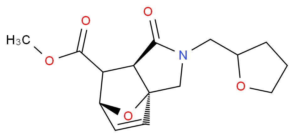 _Molecular_structure_CAS_)