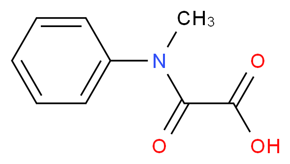 CAS_13120-33-7 molecular structure