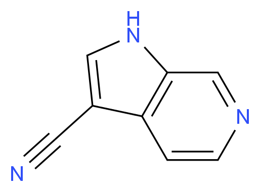 CAS_25957-69-1 molecular structure