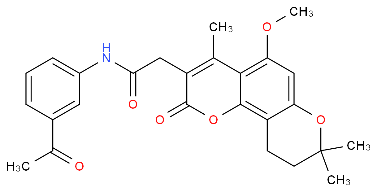_Molecular_structure_CAS_)
