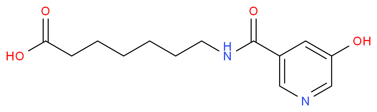 CAS_325970-23-8 molecular structure