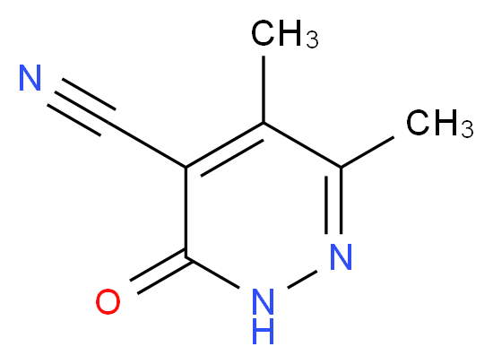 CAS_40380-36-7 molecular structure