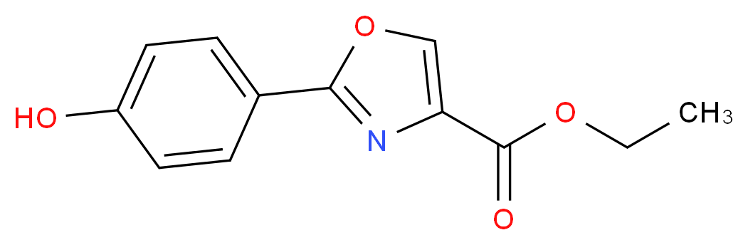 CAS_200400-76-6 molecular structure