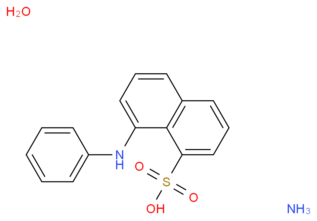CAS_206659-00-9 molecular structure