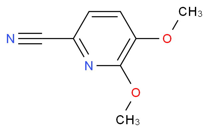 CAS_1112851-50-9 molecular structure