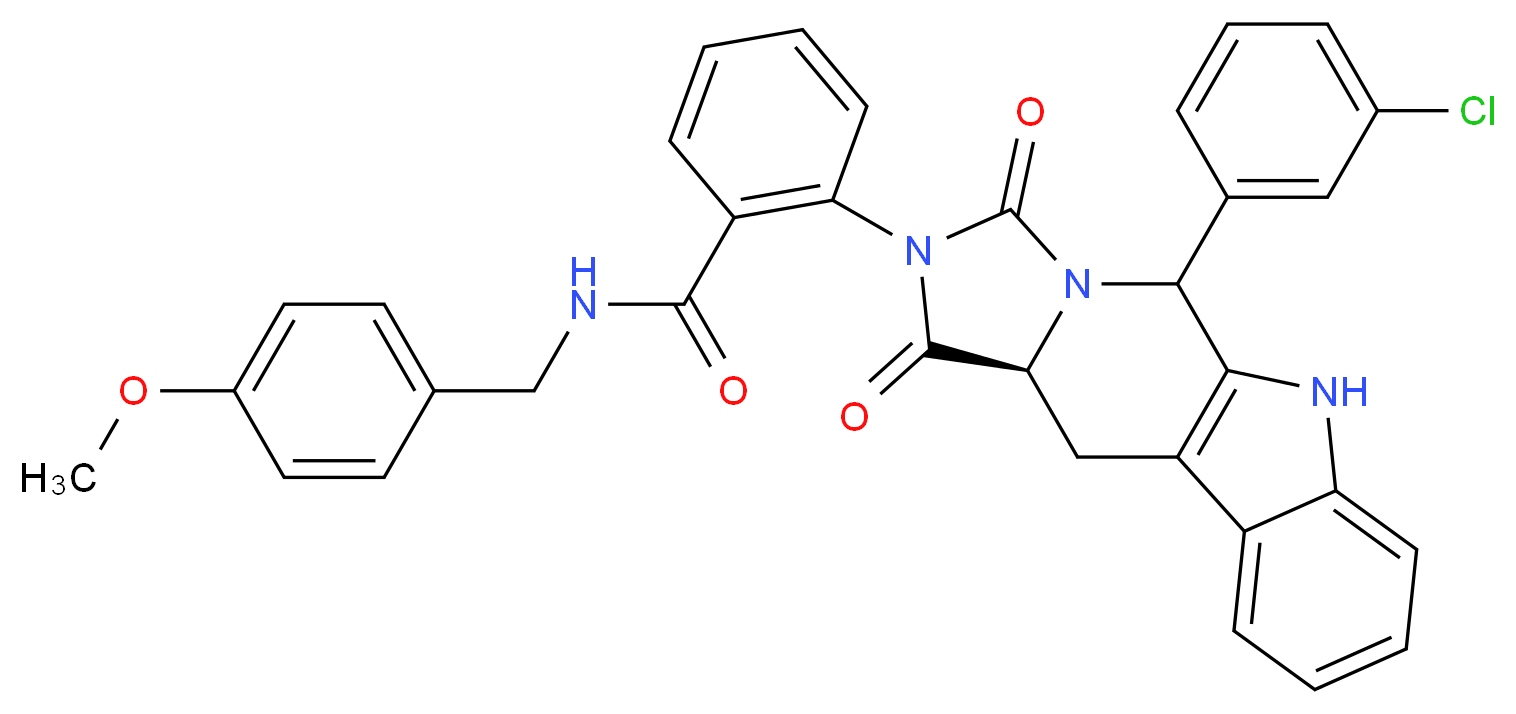 _Molecular_structure_CAS_)