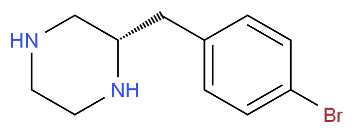CAS_612502-49-5 molecular structure