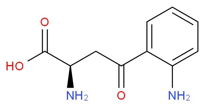 D-Kynurenine_Molecular_structure_CAS_13441-51-5)