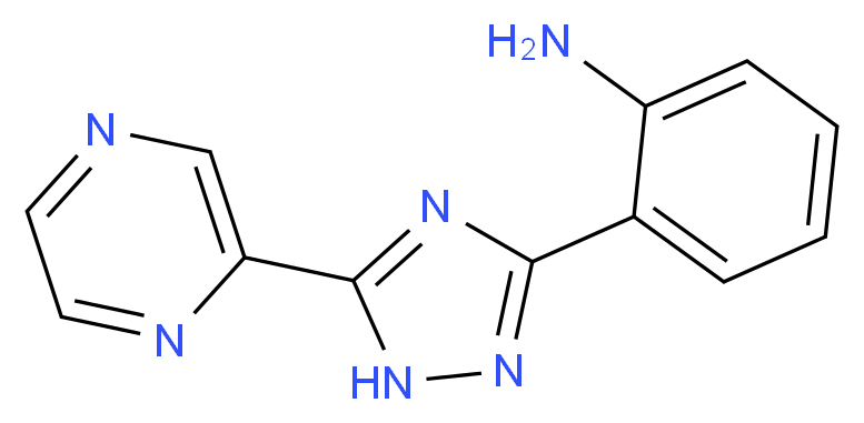 _Molecular_structure_CAS_)
